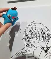 https://images.plurk.com/6x12HHsbRZv1aLCHQEePwo.jpg
