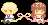 https://images.plurk.com/6x1fP1C0FmStHhfJuI9raO.gif