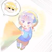 https://images.plurk.com/6x1kQxe6lgc3QiCWX4uzLg.png