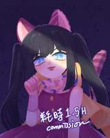https://images.plurk.com/6x2IZghA0bOVVSjGhI3dLY.jpg