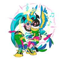 https://images.plurk.com/6x2QXvvdQ8jCAdRKFtZpBs.png