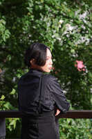 https://images.plurk.com/6x2YDetJgxXgZHTf5to03V.jpg