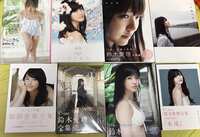 https://images.plurk.com/6x2g45cGSx7S0eC6rG7PJ.jpg