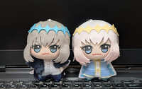 https://images.plurk.com/6x399QQQ5ZyNAqAoAUUcbQ.jpg
