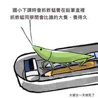 https://images.plurk.com/6x3h0MZUsQJ7Mmluz9JPtb.jpg