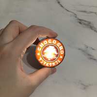 https://images.plurk.com/6x43tpghoCY8rneyGaw3r0.jpg