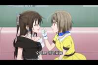 https://images.plurk.com/6x4BrksHYvB1j1WLGNLeyx.png