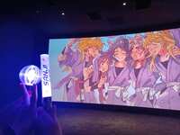 https://images.plurk.com/6x4sPZgEfSNkixpO3wIwUA.jpg