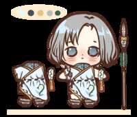 https://images.plurk.com/6x4x6ADW1FXT8UqKrpz5uO.png