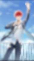 https://images.plurk.com/6x58TRabtykTaThJ3GUmE0.gif