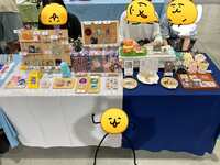https://images.plurk.com/6x5Q1ca7ydk2dd3uec5wf2.jpg