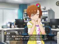 https://images.plurk.com/6x5ndPRGLgZ2OQqFWvpo62.png