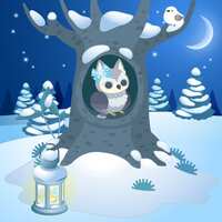 https://images.plurk.com/6x5q76qh8CC70ICU3G7981.png