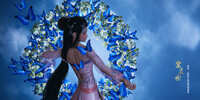 https://images.plurk.com/6x6DtNN7wIPbRajDsiNRhz.jpg