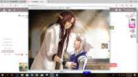https://images.plurk.com/6x6ErbiT8PGiIA8CbFEPAD.png