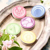https://images.plurk.com/6x6JmbFV2INHCBiFxnJEmc.jpg
