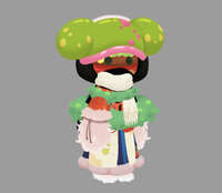 https://images.plurk.com/6x6ffAJPzstNYLCiPgKe2h.jpg