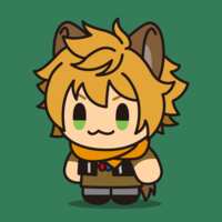 https://images.plurk.com/6x79waolG5NdopctX65HB7.png