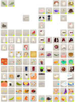 https://images.plurk.com/6x7JduOmjyazyOEKhgSBqp.jpg
