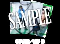 https://images.plurk.com/6x7KdTpq4Kq0cFaA3FOE16.png