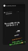 https://images.plurk.com/6x7ldHqZSuGyLd8jsvO3gH.jpg