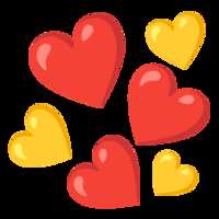 https://images.plurk.com/6x7uqxaQFqfwa9FyzLEmx9.png