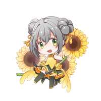 https://images.plurk.com/6x7yHBW4zNYggp8OLDF7it.png