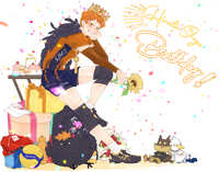 https://images.plurk.com/6x8kLLTyYB0eLfKVDhxuls.jpg