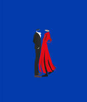 https://images.plurk.com/6x8w4GM99KWWcCr9cG0c6O.jpg