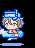 https://images.plurk.com/6x9d6aTf9GQdZoOJNGHx5I.gif