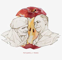https://images.plurk.com/6x9vG1uQG9IjxFSkB5i50I.jpg