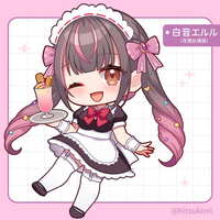 https://images.plurk.com/6xAOpOIxLdZxJvydK1BSsS.jpg