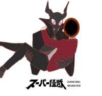https://images.plurk.com/6xAY7jxGFFCNNO9AKergp1.png