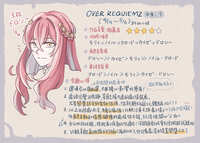 https://images.plurk.com/6xAlPl7C10SuGTR3Ff2JcS.jpg