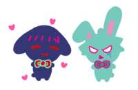 https://images.plurk.com/6xB0pPOR2QrnLt8ikfIewd.png