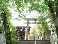 https://images.plurk.com/6xBJ1TCrYLROfogJJmZfCZ.jpg