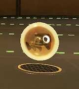 https://images.plurk.com/6xBT5r8UxtgYPuxMSVnsK7.jpg