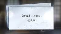 https://images.plurk.com/6xBYZkysROSyE6R9mm0tyn.png