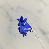 https://images.plurk.com/6xBezfZQ3MKIjHterJndjw.jpg