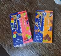 https://images.plurk.com/6xBlCntoPub6BuVnK9JeaX.jpg