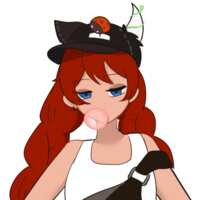 https://images.plurk.com/6xCkFu09sSvpB2Lj92I5JG.png