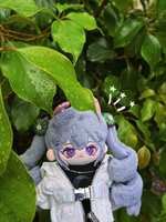 https://images.plurk.com/6xDOWDHD92mWGMNVjyyoVi.jpg