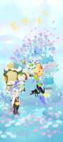 https://images.plurk.com/6xEPufQFm2pImOO1cTnFhw.png