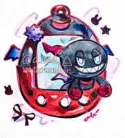https://images.plurk.com/6xEbBGXgD8mcyLIzuCHbXa.png