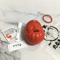 https://images.plurk.com/6xEjpQIe2eJHxs51HLmsP.jpg