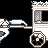 https://images.plurk.com/6xF80gn9iPiI9VzI4OSGdJ.gif
