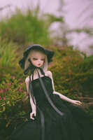 https://images.plurk.com/6xF90Zd02GgfONWGe7qwnE.jpg