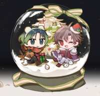 https://images.plurk.com/6xF9t3msjXhzXhw3td0hSj.png