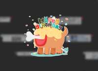 https://images.plurk.com/6xFLfTcsQCO593dk9WKH3W.png