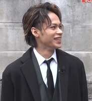 https://images.plurk.com/6xFV9kdAL2aQQrV1WhcNk5.jpg
